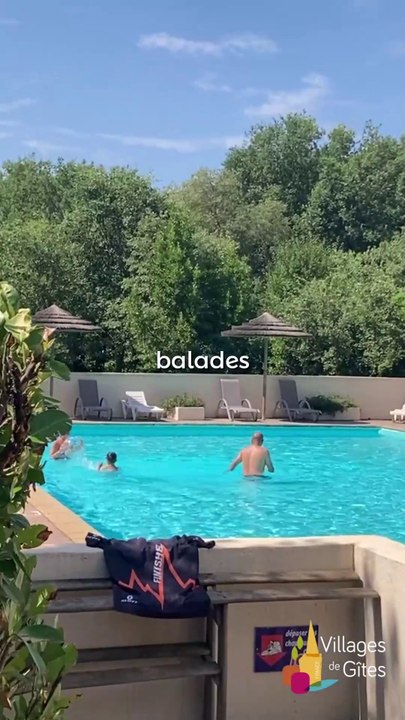 Trouver le gîte idéal pour les vacances en famille