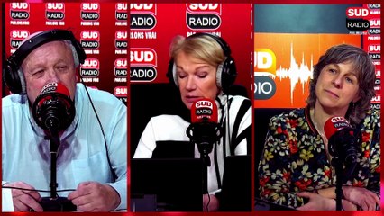Sexo Conseil - La sexualité humaine
