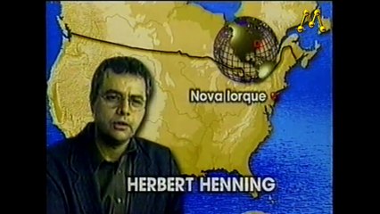 Jornal da Manchete 07-02-2025