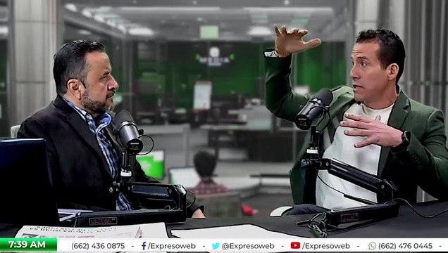 Proceso de elección para jueces, ministros y magistrados