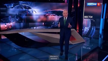 Из Белгорода в Харьков. Как относились к русским в Украине до начала войны @Max