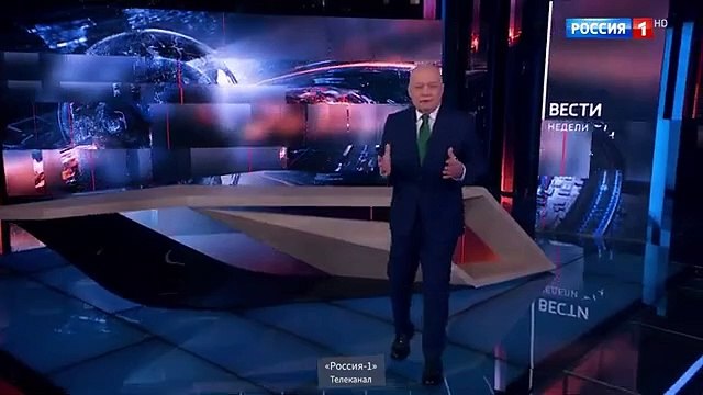 Из Белгорода в Харьков. Как относились к русским в Украине до начала войны @Max