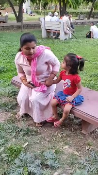 Sharing is Caring 🌹 | Heartwarming Shorts | Love and Compassion