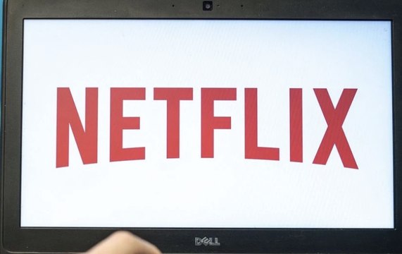 Netflix : découvrez la liste des codes pour avoir accès au catalogue secret