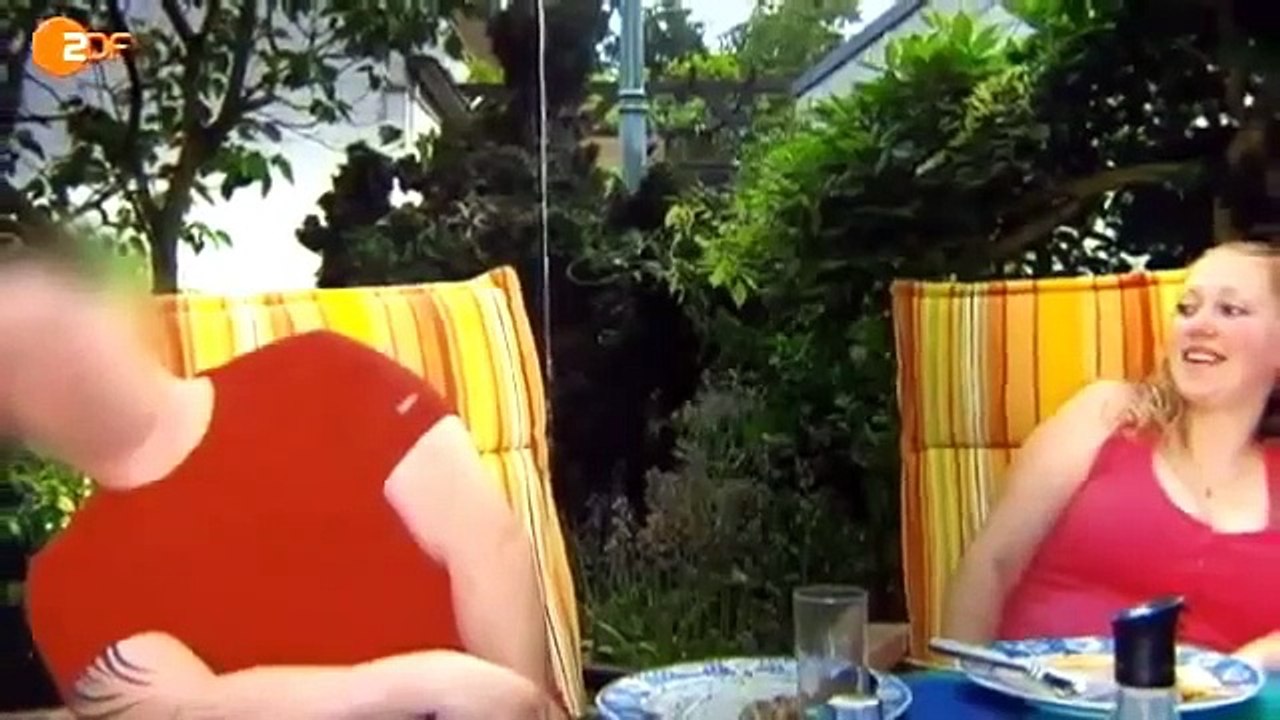 Aktenzeichen XY ungelöst vom 05.06.2013 (ganze Sendung)