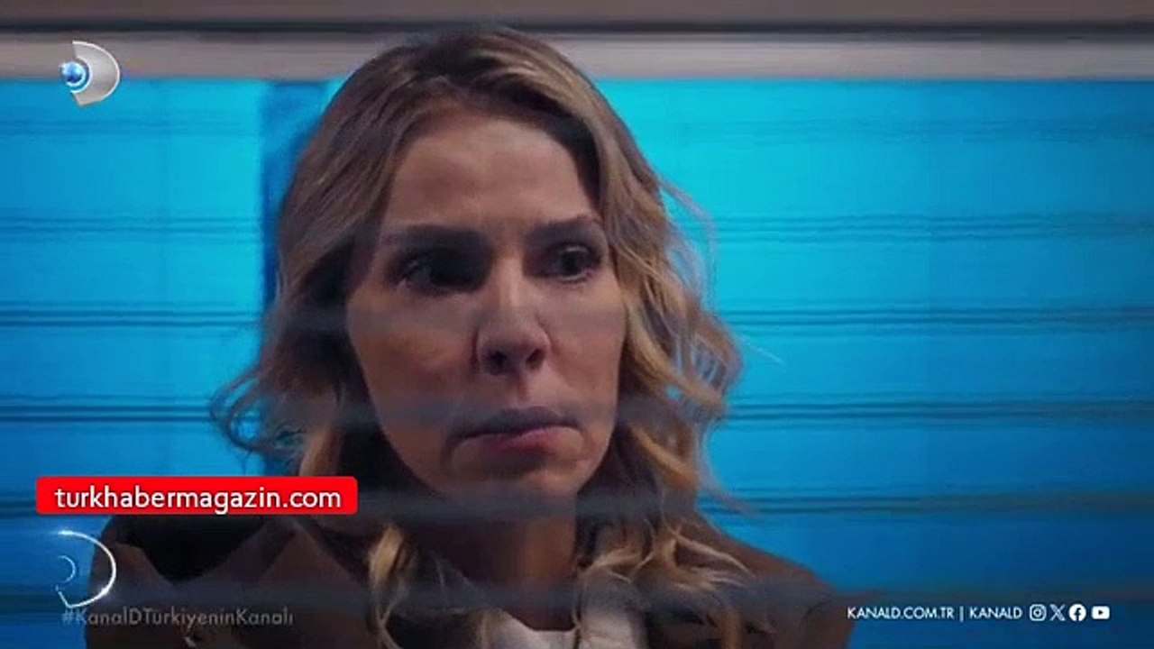 Arka Sokaklar dizisinde 700. bölüm heyecanı!