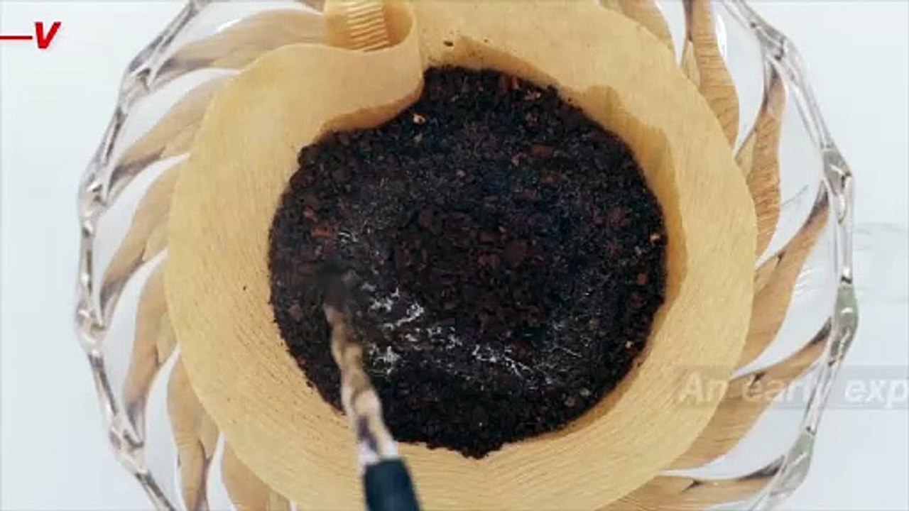 Arabica Coffee Prices Surge Amid Supply Concerns and Weather Shifts