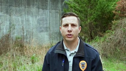 The First 48 S27E07: Deadly Night at Tulsa Nightclub 🚓