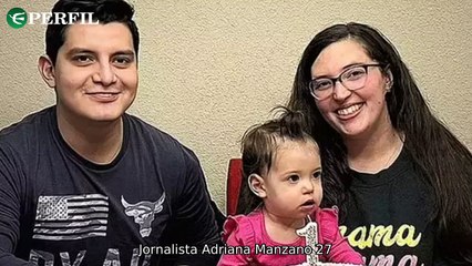 "Tragédia no ar: Jornalista morre aos 27 anos, piloto falece em acidente e Babi Cruz se recupera"