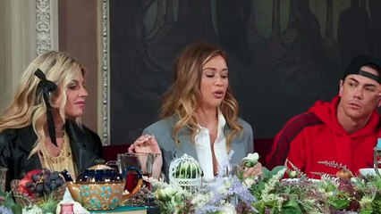 The_Traitors_USA_-_Season_3_-_Episode_7__Til_Death_Do_Us_Part__Recap___Review(p)