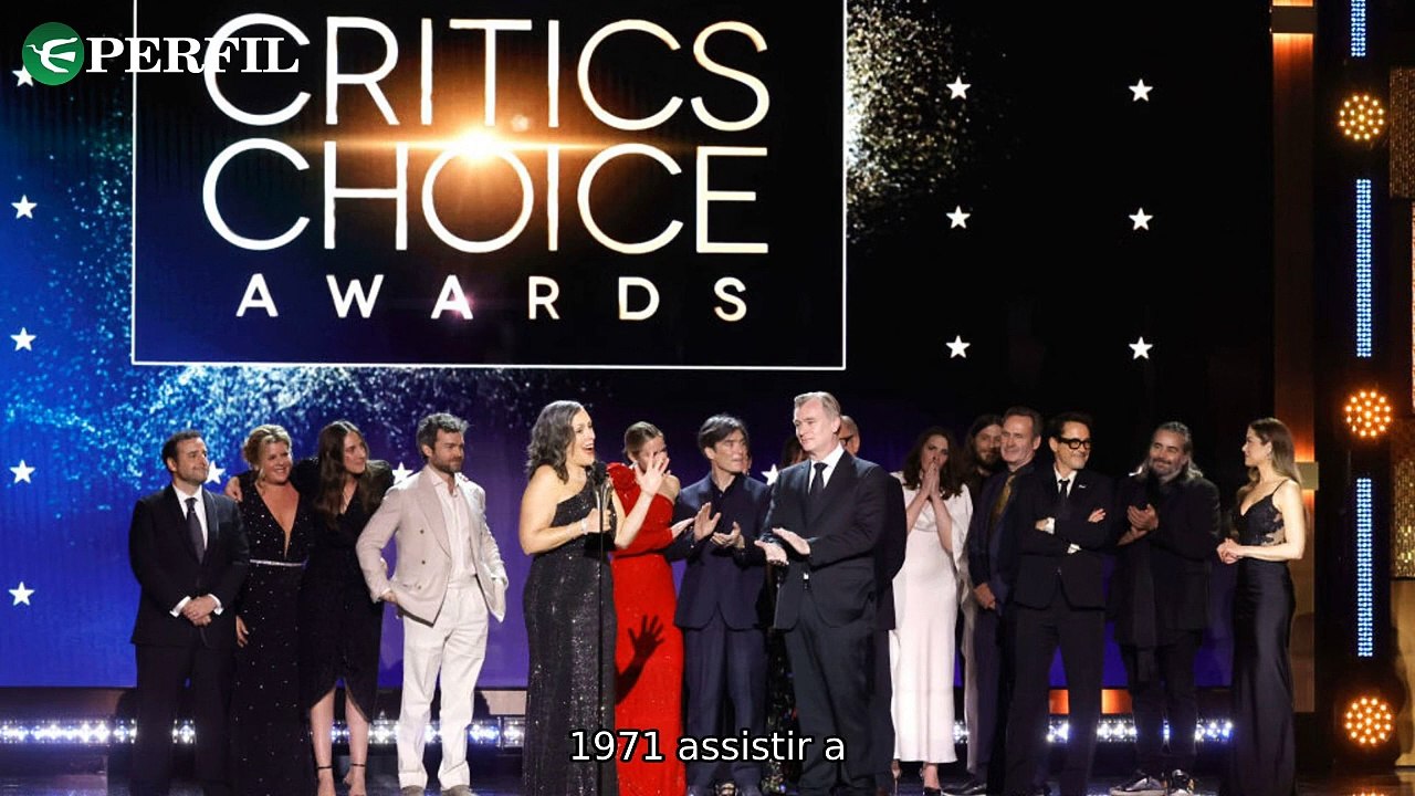 "Novidades do Cinema: Critics Choice, 6ª Semana com filmes a R$ 10 e estreia de Newtopia com Jisoo"