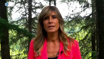 Sánchez pagó 1,66 millones al entramado de Begoña Gómez