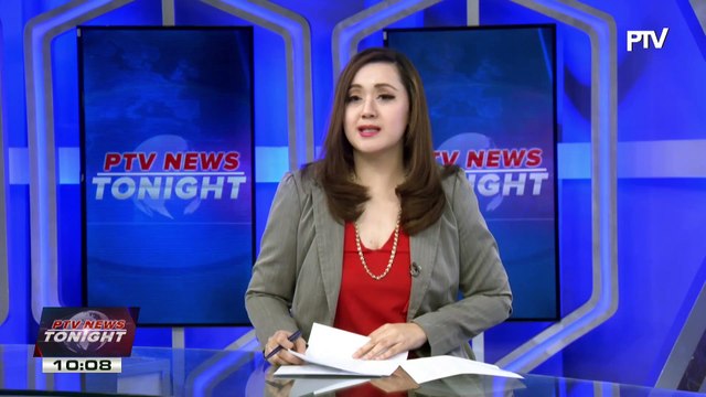 Senators weigh in on possible holding of special session for impeachment complaint vs VP Duterte