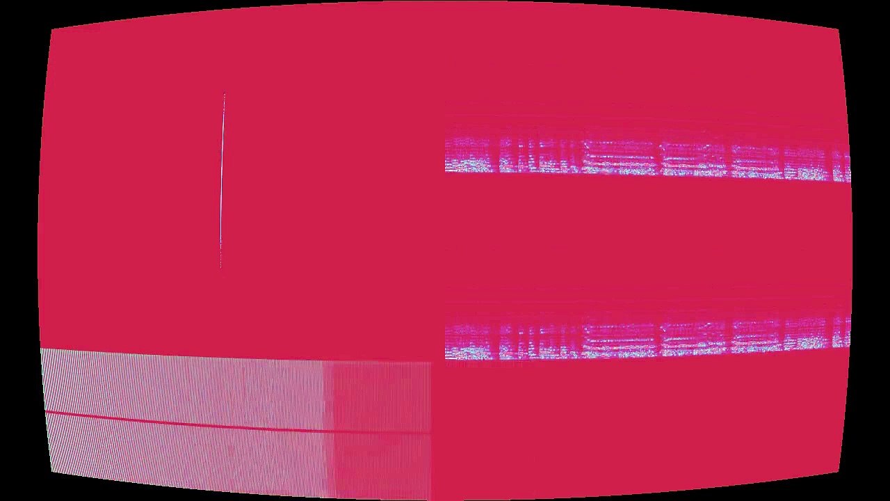 That Moaning Saxophone Rag