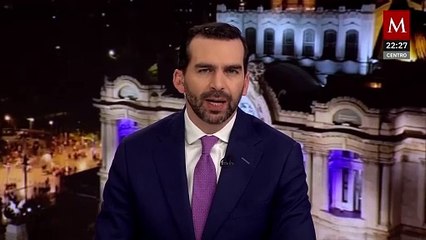 Caso Marianne 'N': Cronología y datos para entender qué pasó con la influencer y Valentina Gilabert