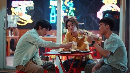 Start-Up  Thailand 2024 Episode 9 (Subtitles in English,Vietnamese,Hindi)