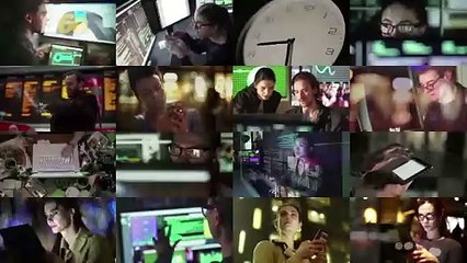 Is Unlimited Vacation The Answer To Personal and Professional Growth?