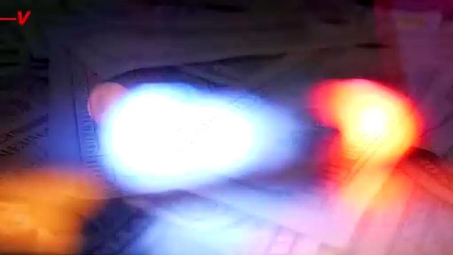 Did You Know That Police Officers Can Get Bonuses For Wearing Body Cams?