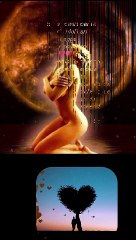 Piccola poesia per teCarlo MolinariLeggeAlfonso Basso ♥️♥️♥️