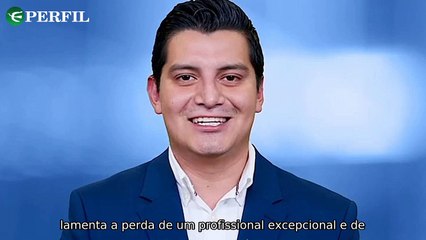 "Tragédias e Revelações: Pai jornalista, passageira do ônibus atingido por avião e opinião sobre Belo e Gracyanne."