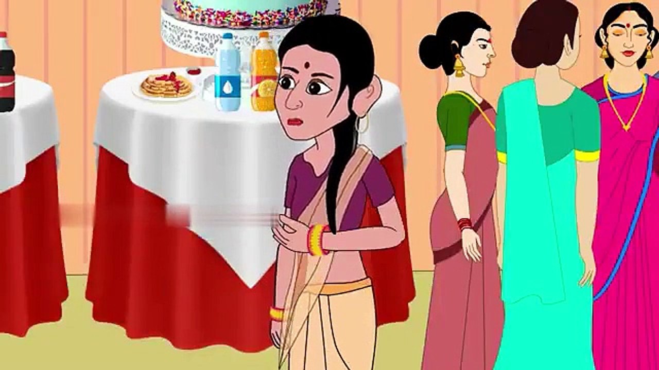 Mohini
