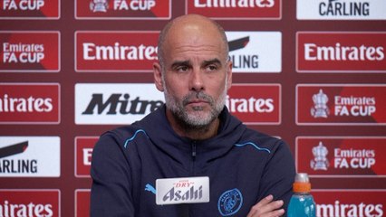 Guadiorla: "Por supuesto que tengo en la mira al Real Madrid, pero el Leyton Orient merece mi atención"