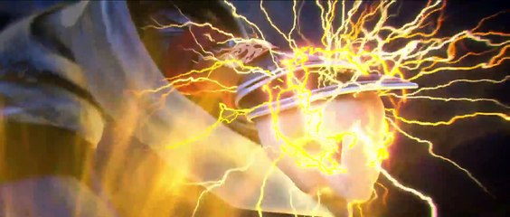 Perfect World Episode 201 English sub