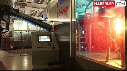 Ünlü su markasına dehşete düşüren suçlama: Otizm ve kansere yol açıyor