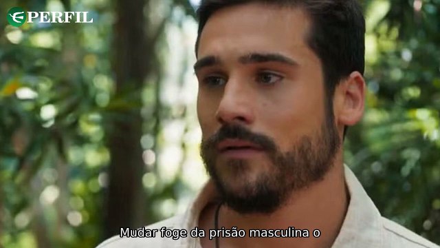 Conflitos e emoções: Molina ataca Rudá, motorista herói e polêmica no 'BBB 25'!