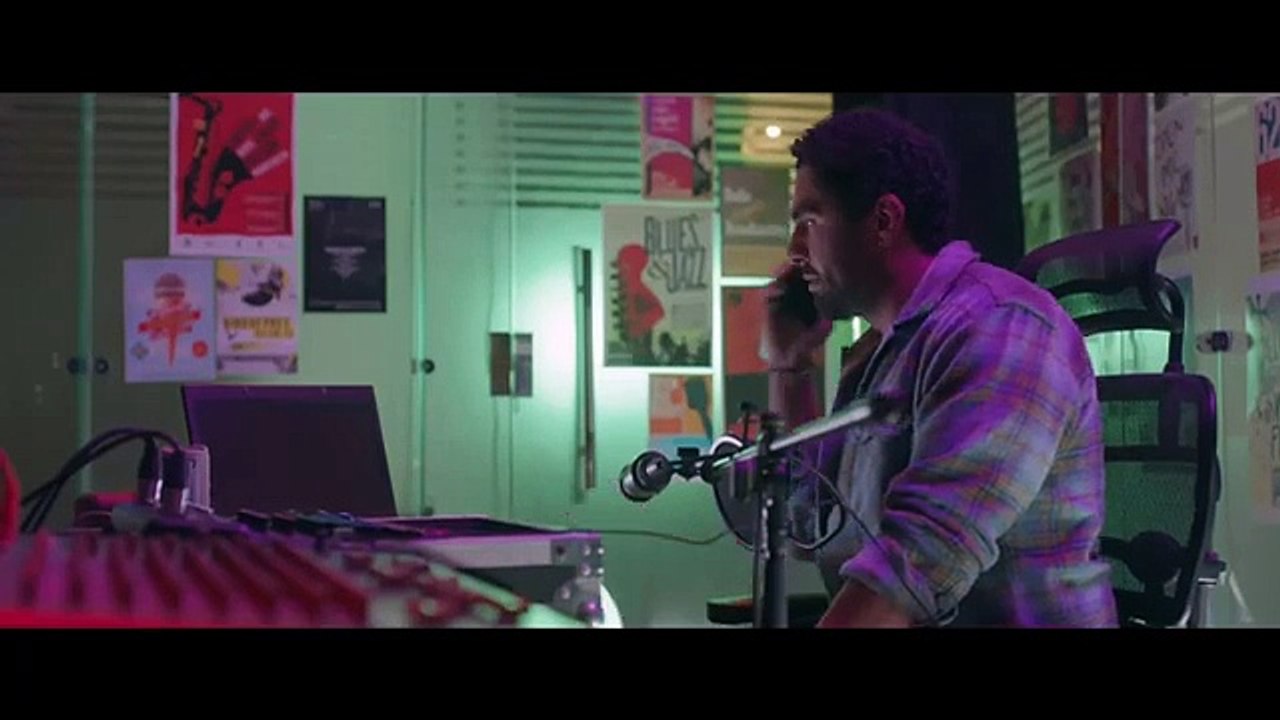 مسلسل إقامة جبرية _ الحلقة 9 _ بطولة هنا الزاهد و محمد الشرنوبي _ كاملة