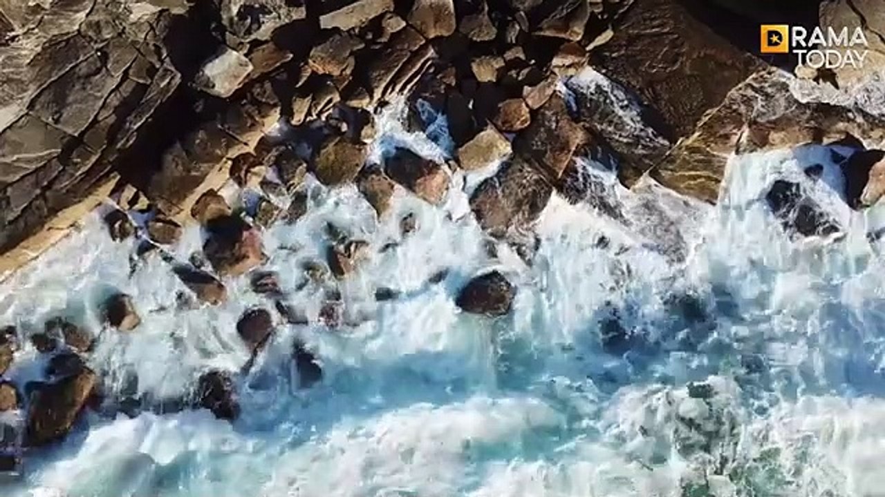 حصريا الحلقة اثانية من مسلسل إقامة جبرية بطولة _هنا_الزاهد _محمد_الشرنوبي 2025