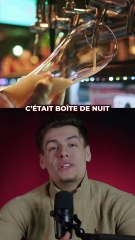 L'incroyable parcours de Vardy : de ses débuts à la célébrité ⚽