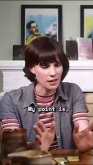 John Wick Is A Tutorial For Neo In The Matrix