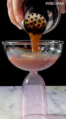 How to Make a Tequila Espresso Martini