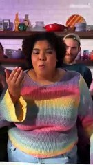 How to Make Korean Marinated Hard-Boiled Eggs