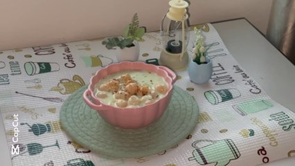 "Dahi Boondi Recipe: A Refreshing Indian Yogurt Delight"