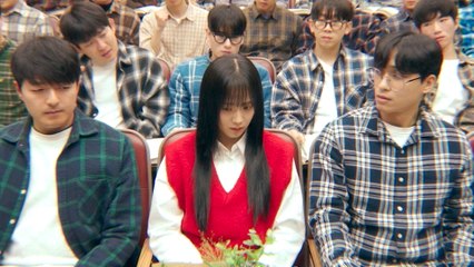 New Trailer for Amazon’s Thriller Series Newtopia