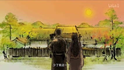 凡人修仙传第49集 | 4K动画高清重播，精彩不断！✨