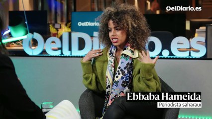 Entrevista Ebbaba Hameida CORTE 4