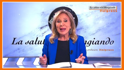 La Salute Vien Mangiando - Ecco gli spaghetti alla marinara