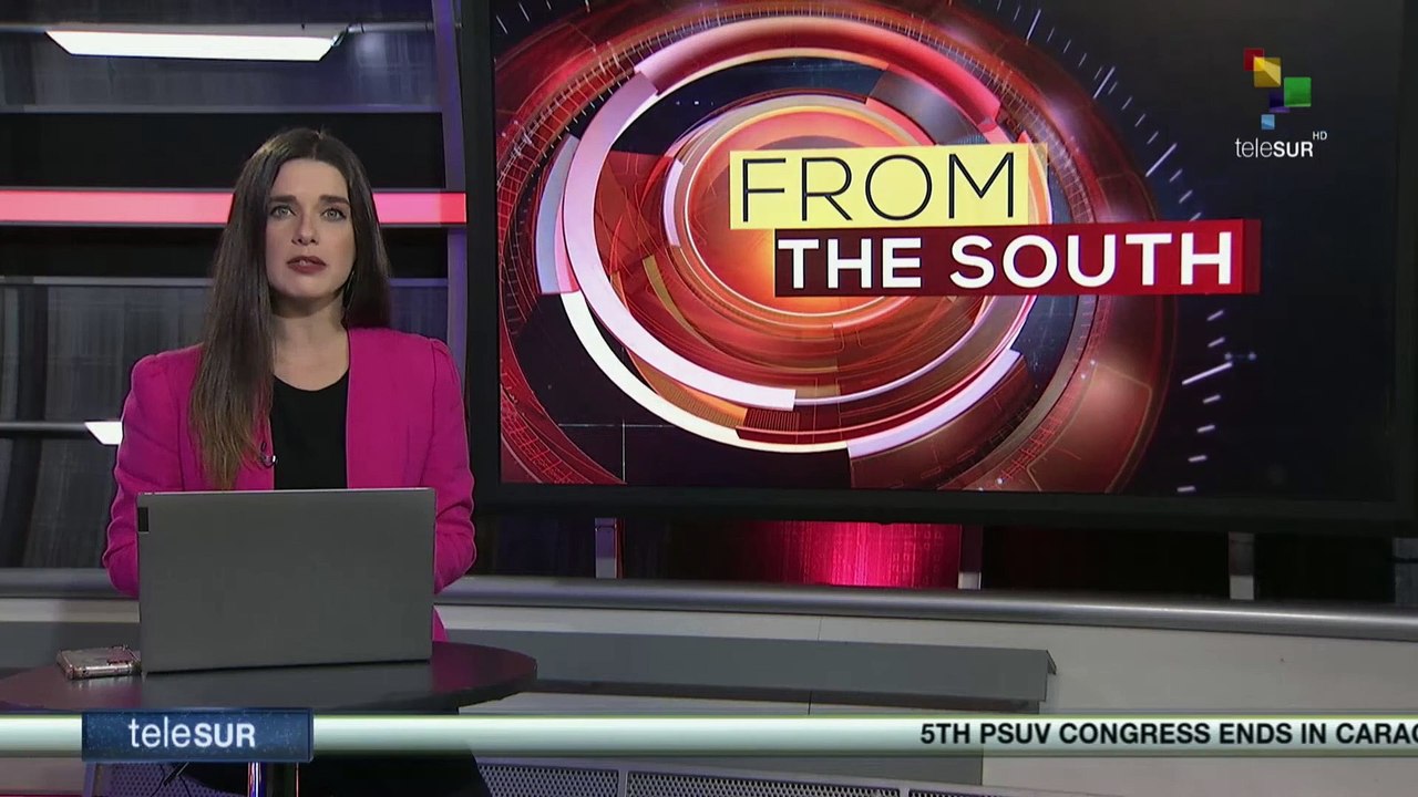 Pres. Trump meets with GOP leaders to address tariffs