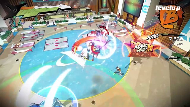 Despidos masivos, juegos muertos, crisis y más: reflexiones sobre el estado de la industria en 2024