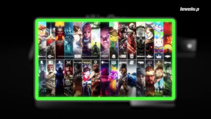 LA NUEVA ERA DE XBOX: 2025 será la prueba de fuego para la revolución de Microsoft