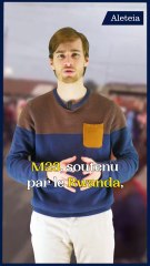 Dans le Nord-Kivu, une guerre sans fin ?