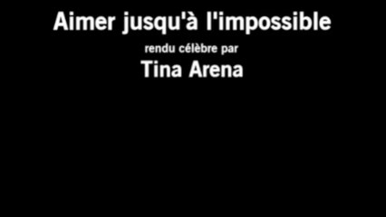 Répétition 1 (chants 20250206)