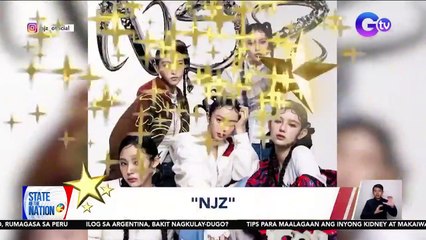 State of the Nation: (Part 2) Nagkulay dugo; Pag-alala kay Barbie Hsu; Atbp.