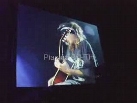 In Die Nacht - Strasbourg - Tokio Hotel