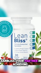 Top health supplement #shorts #knoor.store24 #products