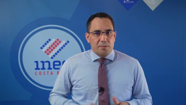 ext-nelson-castillo-inec-070225