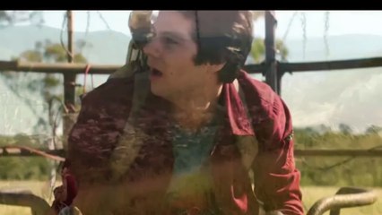 Twinless (2025) | Intense Psychological Thriller Trailer 😱